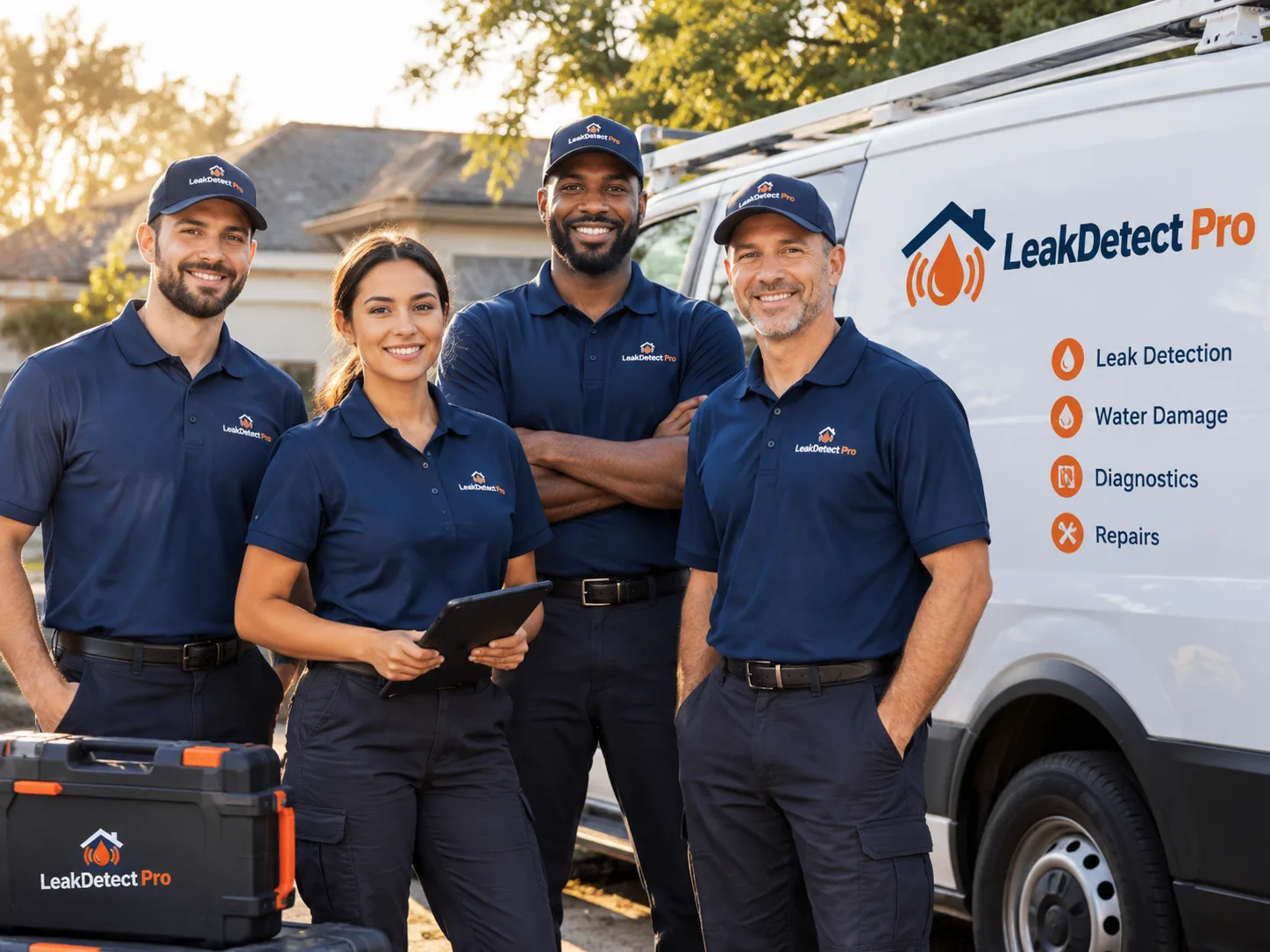 Roof Repair company in Garrison, NY